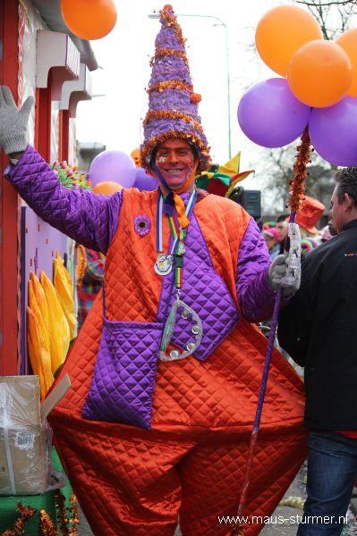 2012-02-21 (274) Carnaval in Landgraaf.jpg